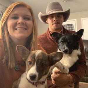 Meet your Posher, Kalli